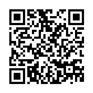 看到这支南朝军马占据的防线体系二维码生成