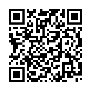 看到这条短信的时候曾柔微微一愣二维码生成