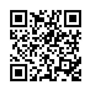 看到这样一块稀罕的坤表二维码生成