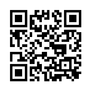 看到这样嚣张狂妄的萧天熠二维码生成