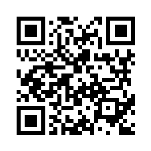 看到这样的一颗巨树二维码生成