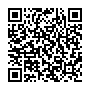 看到这样的啦啦队夏天差点把昨天晚上吃的东西都吐出来了二维码生成