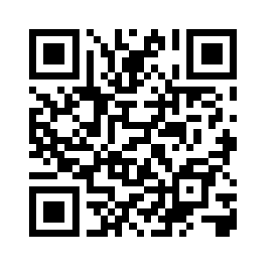 看到这样的场面他微微一愣二维码生成