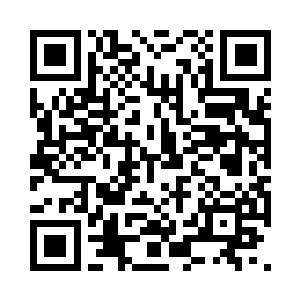 看到这样的场面姓谢的老者感觉很没面子二维码生成