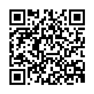 看到这样的场面汪念林的父亲完全愣住了二维码生成