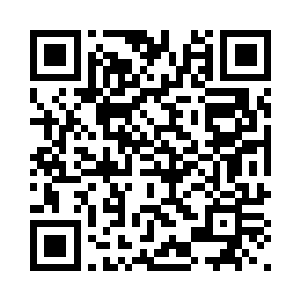 看到这样的张方平云峥实在是害怕二维码生成