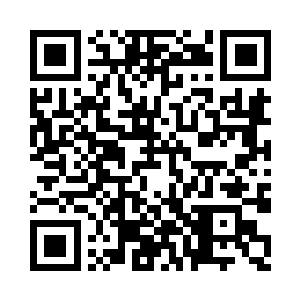 看到这样的情况可把周围那几个人吓坏了二维码生成