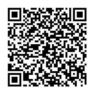 看到这样的文章后……我觉得……复活之夜的冠军悬念……已经越来越小了二维码生成