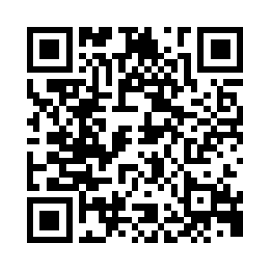 看到这样的美妙尤物不知道被多少男人享用过二维码生成