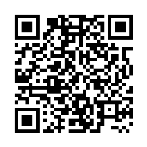 看到这样西门吹箫自己是凶多吉少了二维码生成