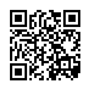 看到这突然出现的皇级机甲敌人二维码生成