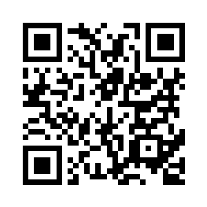 看到这篇文章标题的时候二维码生成