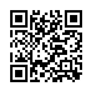 看到这般紧张的楚氏天族族人二维码生成