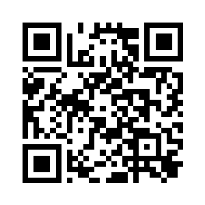 看到这血家家主的猛然攻击二维码生成