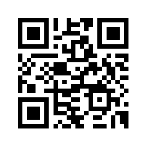 看到这行结界符咒二维码生成