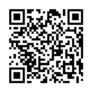 看到这道光芒的时候在场所有的人全都愣住了二维码生成