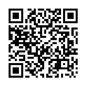 看到这遗魂他就断定自己的猜测没有错二维码生成