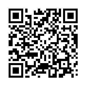 看到这里的时候所有人都是满脸的惊恐二维码生成