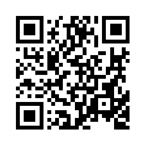 看到这里花无冷又心疼了起来二维码生成