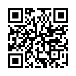 看到这里面莺莺燕燕的一片二维码生成