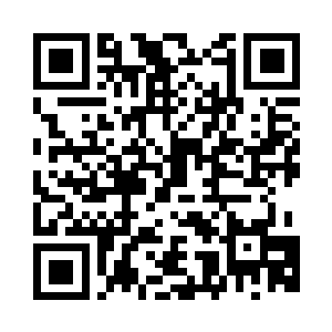 看到这青面獠牙的恶鬼出现在空中二维码生成