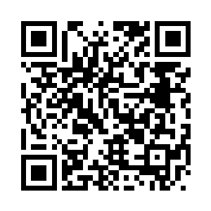 看到这颗果实的张铁再次激动起来二维码生成