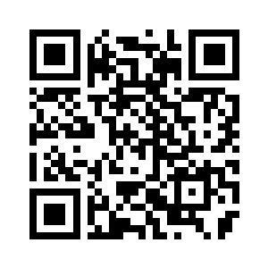 看到那一双双浑浊黯淡的眼睛二维码生成