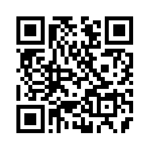 看到那一大堆堆在角落的冻鱼二维码生成