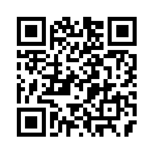 看到那一张张触目惊心的文书二维码生成