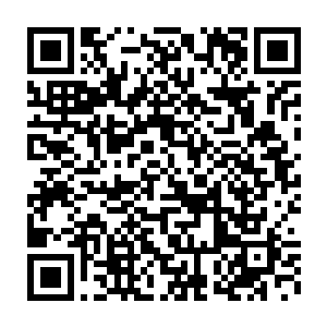 看到那个平常就跟自己坐在一间教室里听课在一个食堂里打饭吃的家伙二维码生成