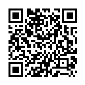 看到那个等在传送阵旁边的华服男子了么二维码生成