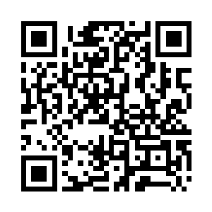 看到那个陌生的小子紧紧的跟在李雨桐的后边二维码生成