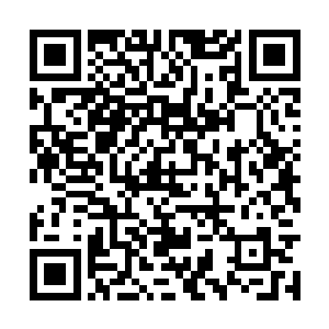 看到那些偶尔出来打电话的衣衫不整年轻男女时候二维码生成