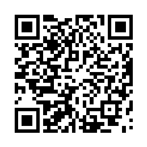 看到那些妖兽异形利用酸液腐蚀冰层的一幕二维码生成