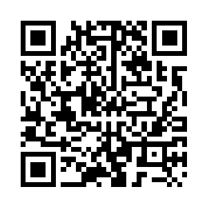 看到那些尸体都已经收拾得差不多了二维码生成