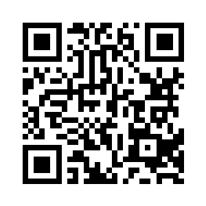 看到那些异兽满怀敌意的目光二维码生成