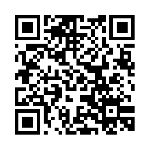 看到那些新闻上面捕风捉影的消息二维码生成