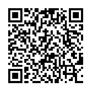 看到那些白天过来打牌唠嗑的老头老太太都已经撤了二维码生成