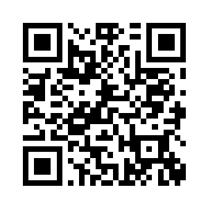 看到那些食客们疯抢自助餐劵二维码生成