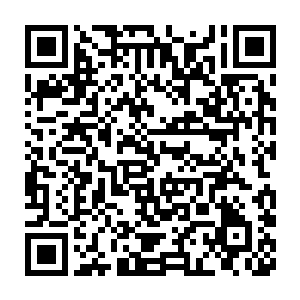 看到那人的影子就不由自主的说了那样在外人听起来暧昧不明的话二维码生成