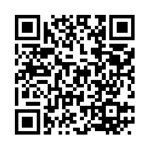 看到那从海面上冲天而起的修罗枪影二维码生成