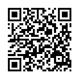 看到那似乎依然还保持着原先状态的傀儡人二维码生成