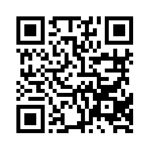 看到那再度绽放光芒的如意镜二维码生成