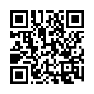 看到那学姐指向的林安一行二维码生成