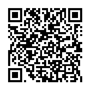 看到那容貌和汪逹朋有几分肖像的二十多岁男子二维码生成