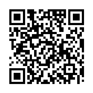 看到那张绝美的容颜出现在自己的视线中二维码生成