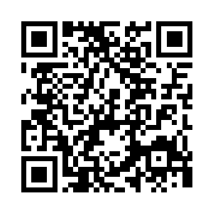 看到那斩仙葫芦竟然真的被三大妖仙所镇住二维码生成