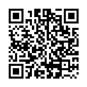 看到那最正中央的墙上挂了一副字画二维码生成