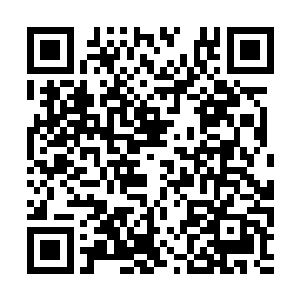 看到那样的场景时她脑海中就只有一个念头――杀二维码生成