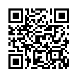 看到那满布的血丝不由微微皱眉二维码生成